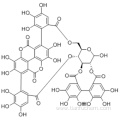 Punicalagin CAS 65995-63-3